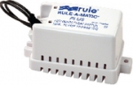 Rule-A-Matic Plus Float Switches